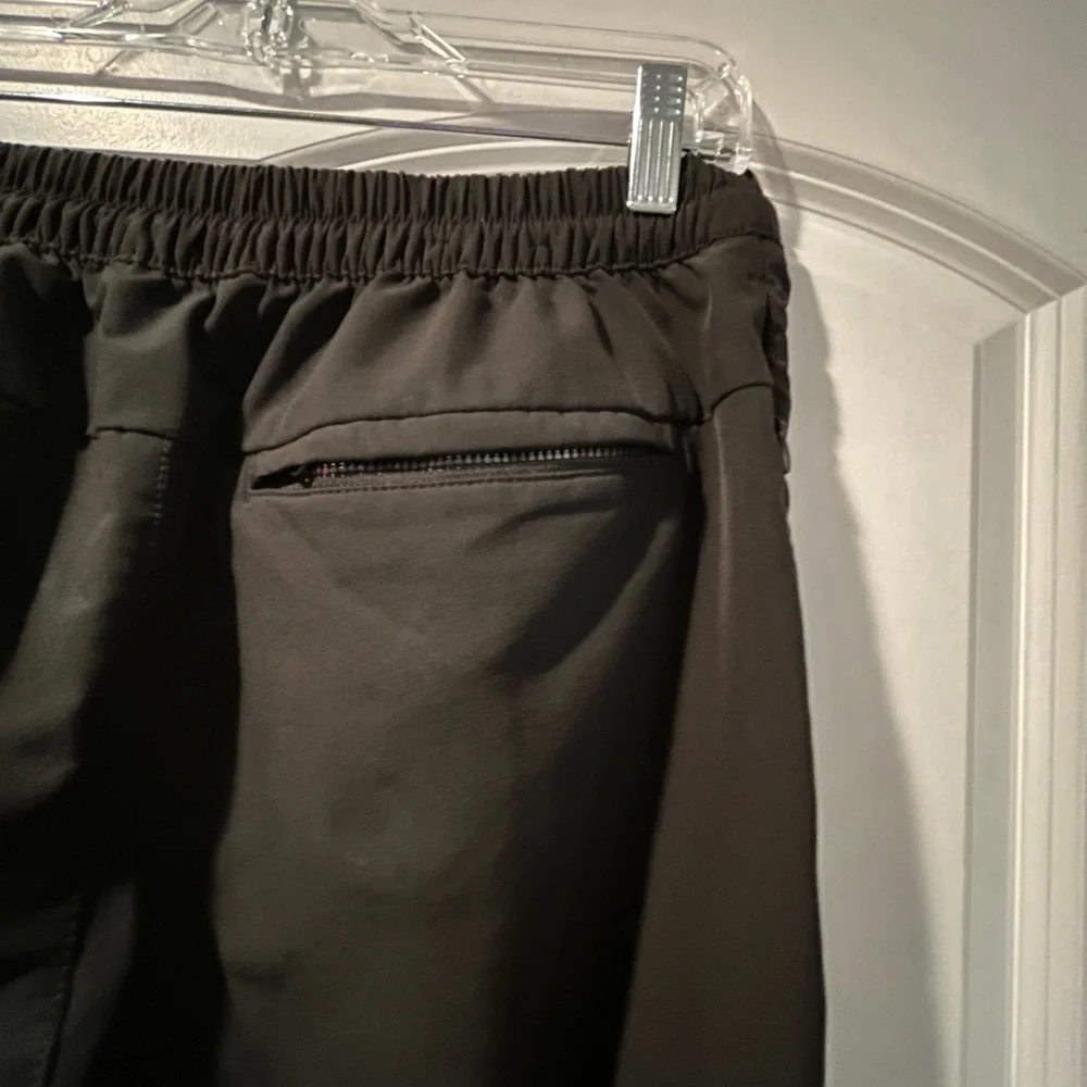 Banana Republic Casual Pants - Size 31